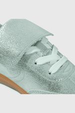 f4045606-7944-49f7-b248-1ffeab2d997e-57120208i25-7