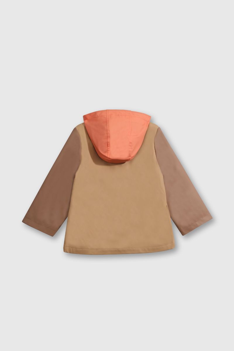 e48dd94a-e1ea-49da-aef2-2e7904ec19e5-cqpy0160v25-2