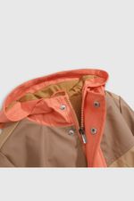 57ca363a-d994-4515-91aa-094d1319d111-cqpy0160v25-3