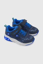 373803b7-f42d-48ba-8753-937d197a3037-47050250v25-1