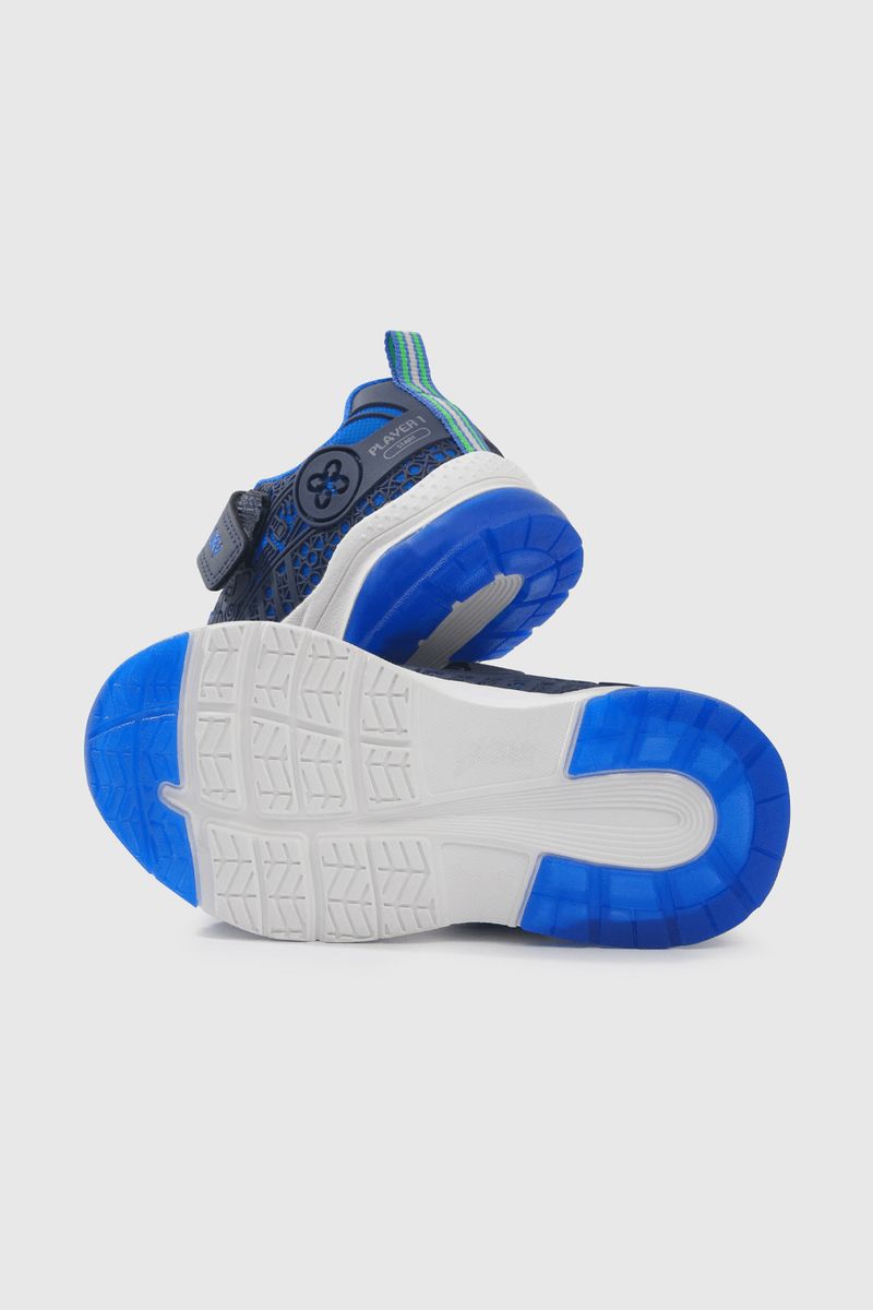 7da0e0a4-2b67-4a2a-812f-7386ec62ab75-47050250v25-3