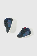 f3340d68-5b7e-49f6-a560-5b9911c85c1c-37030250v25-4