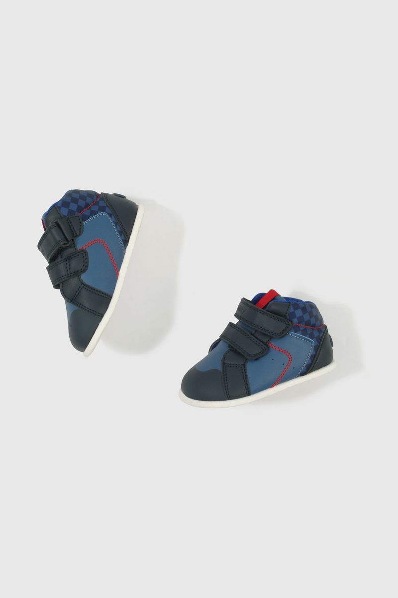 f3340d68-5b7e-49f6-a560-5b9911c85c1c-37030250v25-4