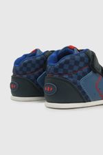 86db4fe5-74e0-49ba-bffc-d9868f4734aa-37030250v25-5