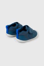 08b777ac-9534-4e93-ab8e-33aece7c9554-27010350i25-5