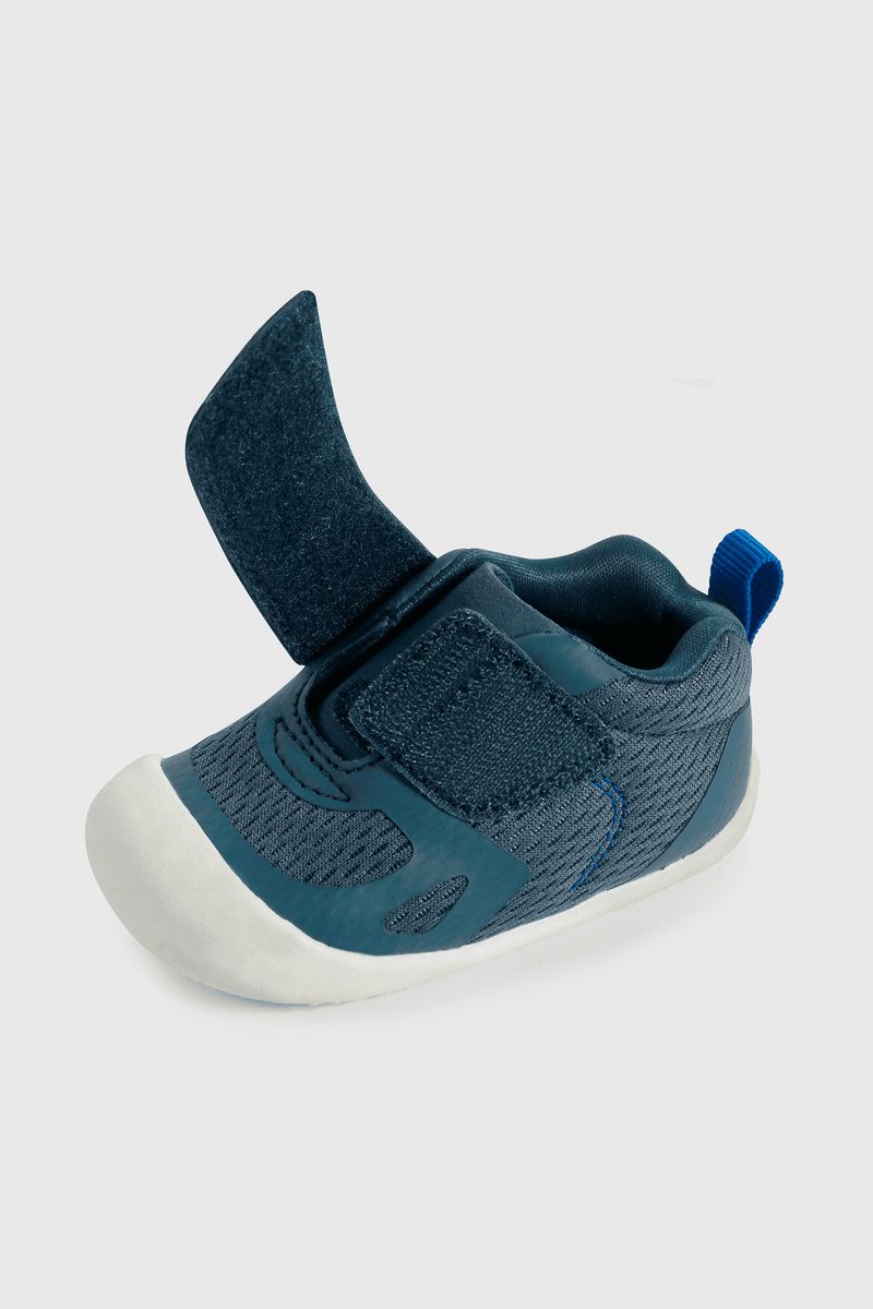 43d71aea-38d2-49d0-9b18-bd984cfea747-27010350i25-6