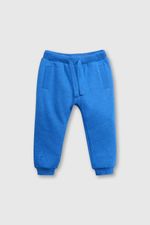 2701fec3-eb6a-4dcb-b561-816aed7eae9e-ptpo2350i24-1