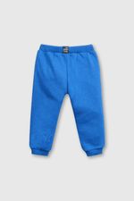 afe86dc8-97d4-4d62-899a-68a18b756e50-ptpo2350i24-2