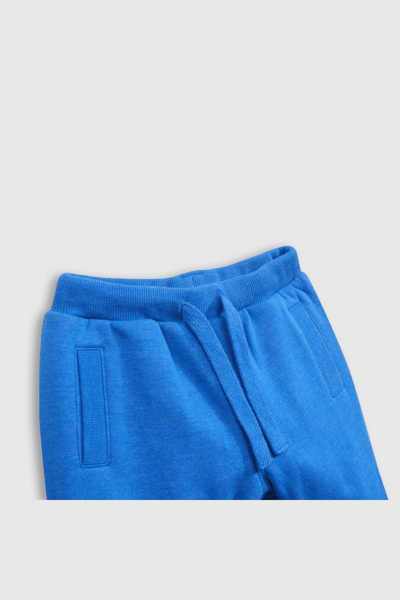 2937437e-1eae-4f87-94e9-e3d15fe41b61-ptpo2350i24-3