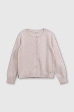 455c09c6-fe7e-4905-a2bd-003f3cbeee8c-chla0477v25-1