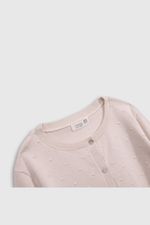 e48a805b-40a4-4fdf-ba80-d5ed6dd86b35-chla0477v25-3