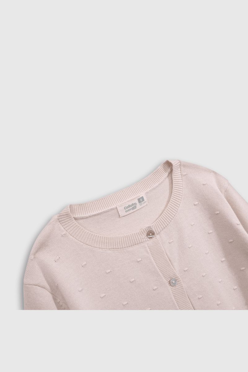 e48a805b-40a4-4fdf-ba80-d5ed6dd86b35-chla0477v25-3