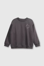 99cbfbd1-a7ee-4ce3-9c64-2a230d1694a3-plpo3303v25-1