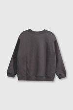 7156441e-4301-4b1b-9506-b204d99cf7cf-plpo3303v25-2