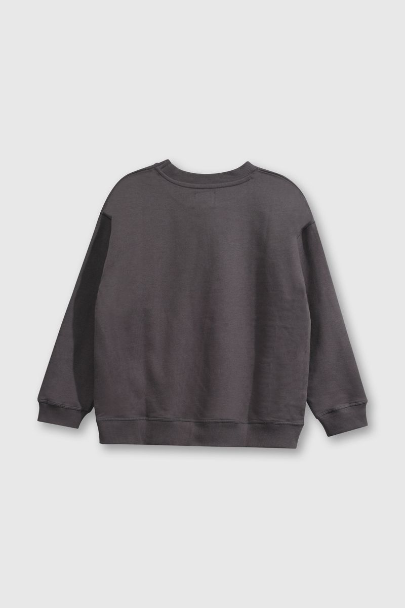 7156441e-4301-4b1b-9506-b204d99cf7cf-plpo3303v25-2