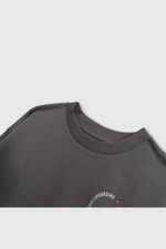 8952cd90-f72e-4f87-8fd7-08f5b7f8d248-plpo3303v25-3