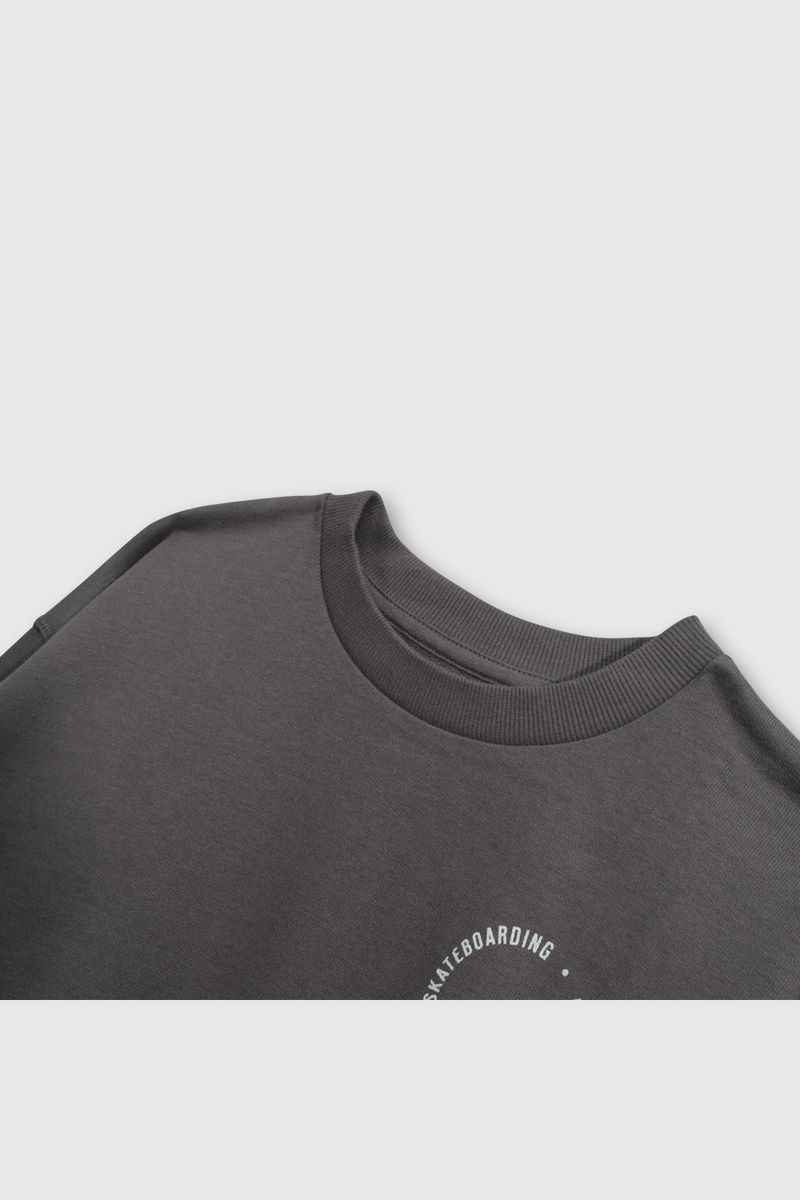 8952cd90-f72e-4f87-8fd7-08f5b7f8d248-plpo3303v25-3