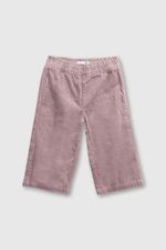 00a22b36-aa35-4463-bcff-9b20e7855419-ptco0887i24-1