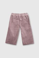 57b12191-b818-4c76-8189-b56c8081e0b2-ptco0887i24-2