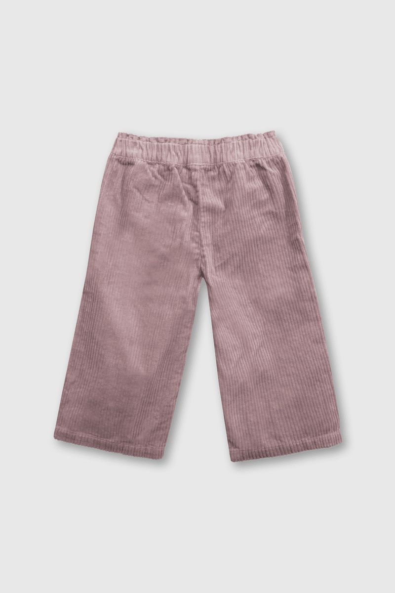 57b12191-b818-4c76-8189-b56c8081e0b2-ptco0887i24-2