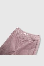 3cedc2a2-fffd-4171-ae9e-348b75559739-ptco0887i24-3