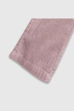 a2b2a883-3634-45ba-9fea-07248c261a90-ptco0887i24-4