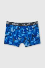 35bd7385-59c1-4c3b-bcca-20982f5eed27-bxsx0511i24-2