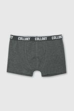 9d481042-b9ed-48e3-96fb-1fe306562099-bxsx0511i24-3