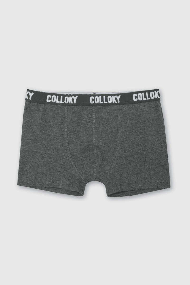 9d481042-b9ed-48e3-96fb-1fe306562099-bxsx0511i24-3