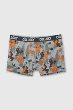 b845c91a-0a8c-463f-83ec-7058540e119b-bxsx0511i24-4