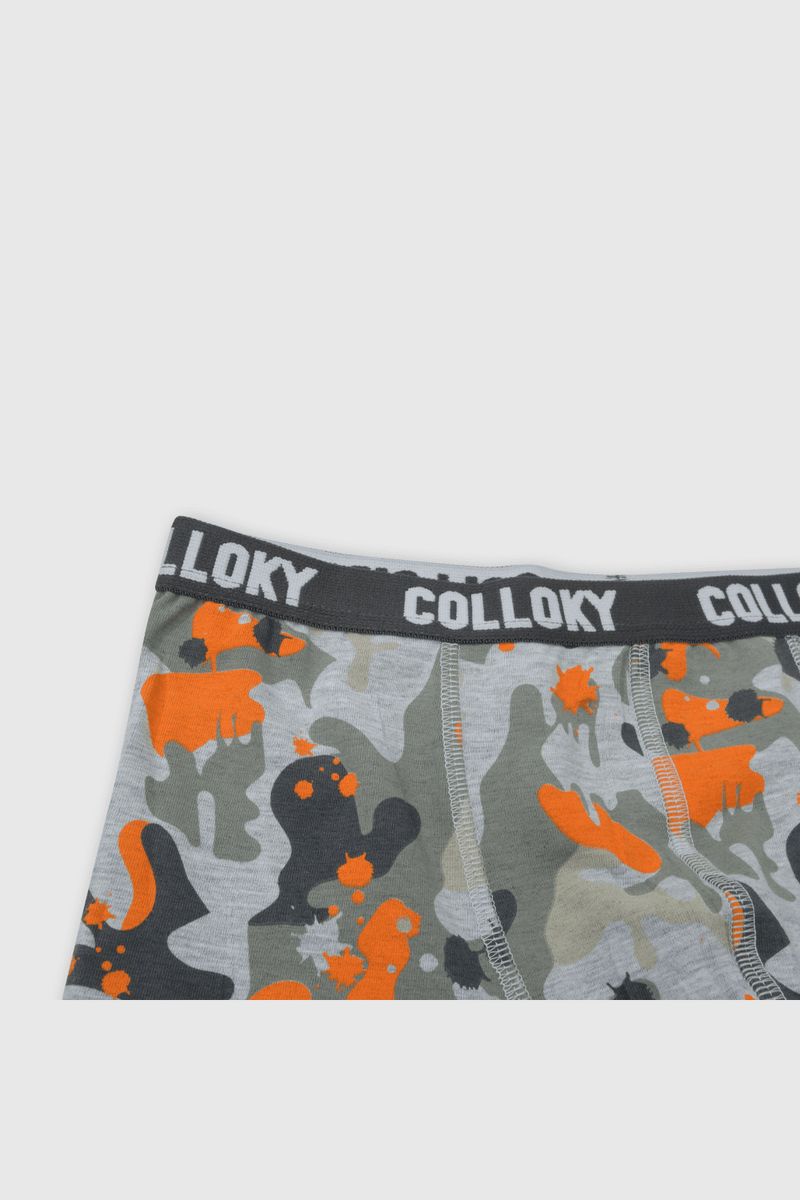 035942e6-cd55-45dd-af7f-f2308376f30d-bxsx0511i24-5