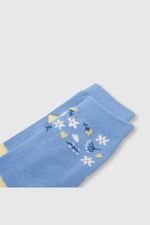 8aeec823-61a9-4b7a-abcb-35cc626e433a-c2pe1240v24-2