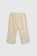 a779d443-04b5-48d6-a2e0-aa67dd0ef088-ptbm0277v25-2