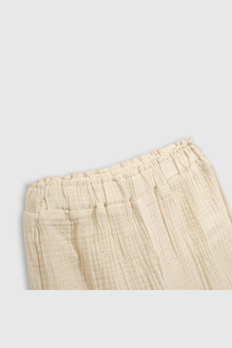 22838ced-6b0b-4d7d-9c79-7157a6763e02-ptbm0277v25-3