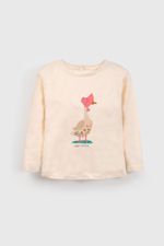 9a6cbb24-39ef-4363-99a3-9dd8ed8b0255-poje9878i25-1