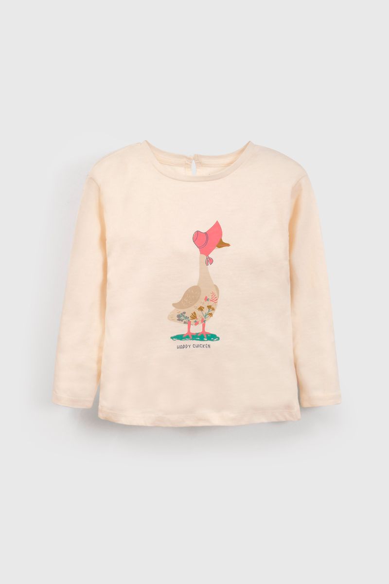 9a6cbb24-39ef-4363-99a3-9dd8ed8b0255-poje9878i25-1