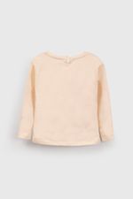 d208b95b-18db-4882-aabb-cd71eca6eec3-poje9878i25-2