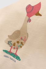 9f491e32-1c1c-46dd-b780-55297f359cdd-poje9878i25-3