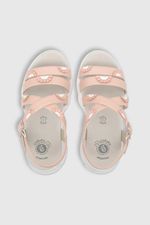 0b5bbc37-f2eb-4e44-b6f9-f2be04a08825-53120230v24-4