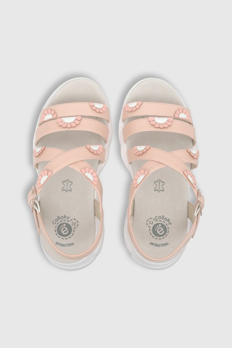 0b5bbc37-f2eb-4e44-b6f9-f2be04a08825-53120230v24-4