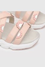 43507b79-c85f-4e61-a52c-28e8accca667-53120230v24-5