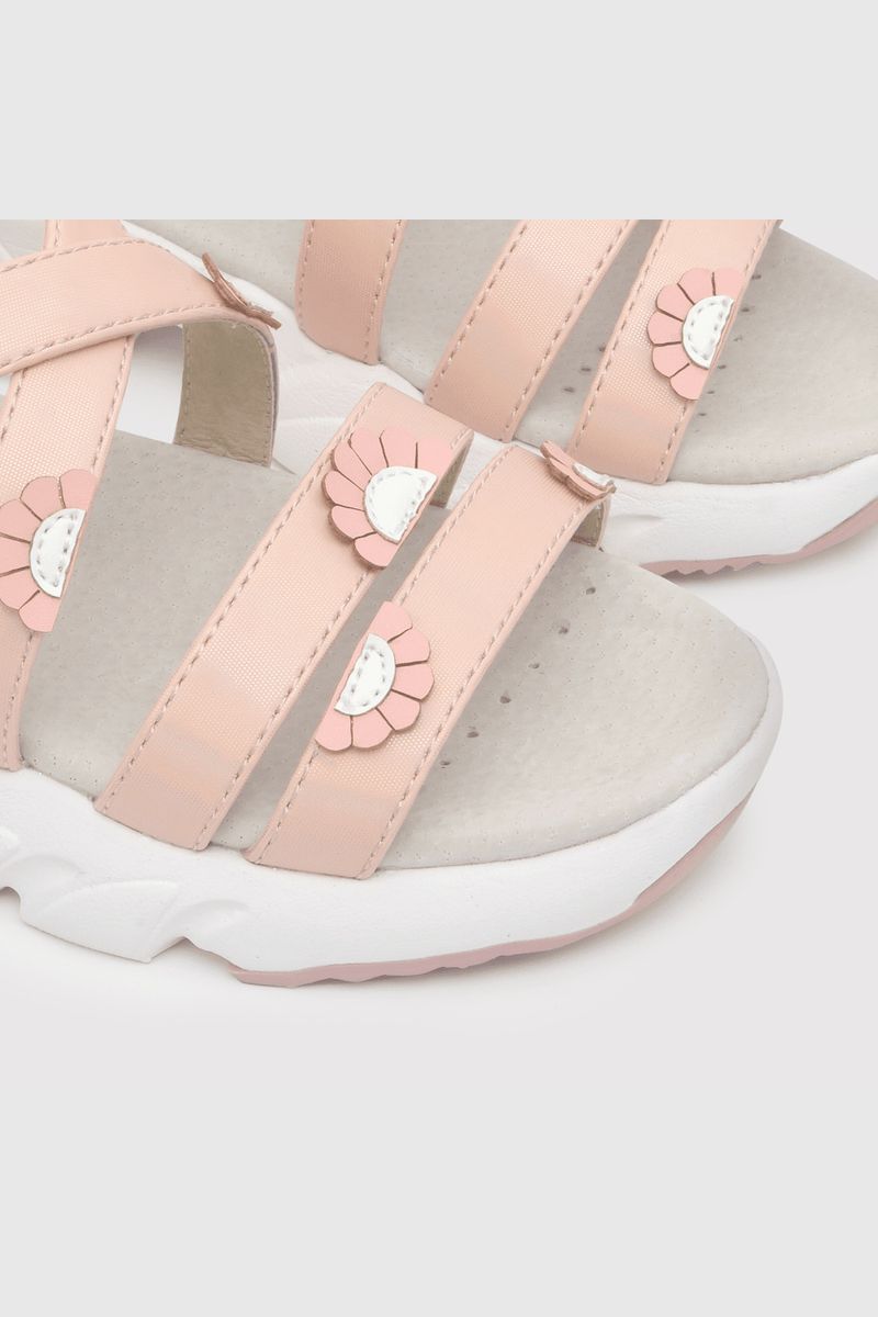 43507b79-c85f-4e61-a52c-28e8accca667-53120230v24-5