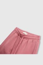 647beb0c-3fdf-4458-a0a1-e7091156f634-ptpo3430i24-3