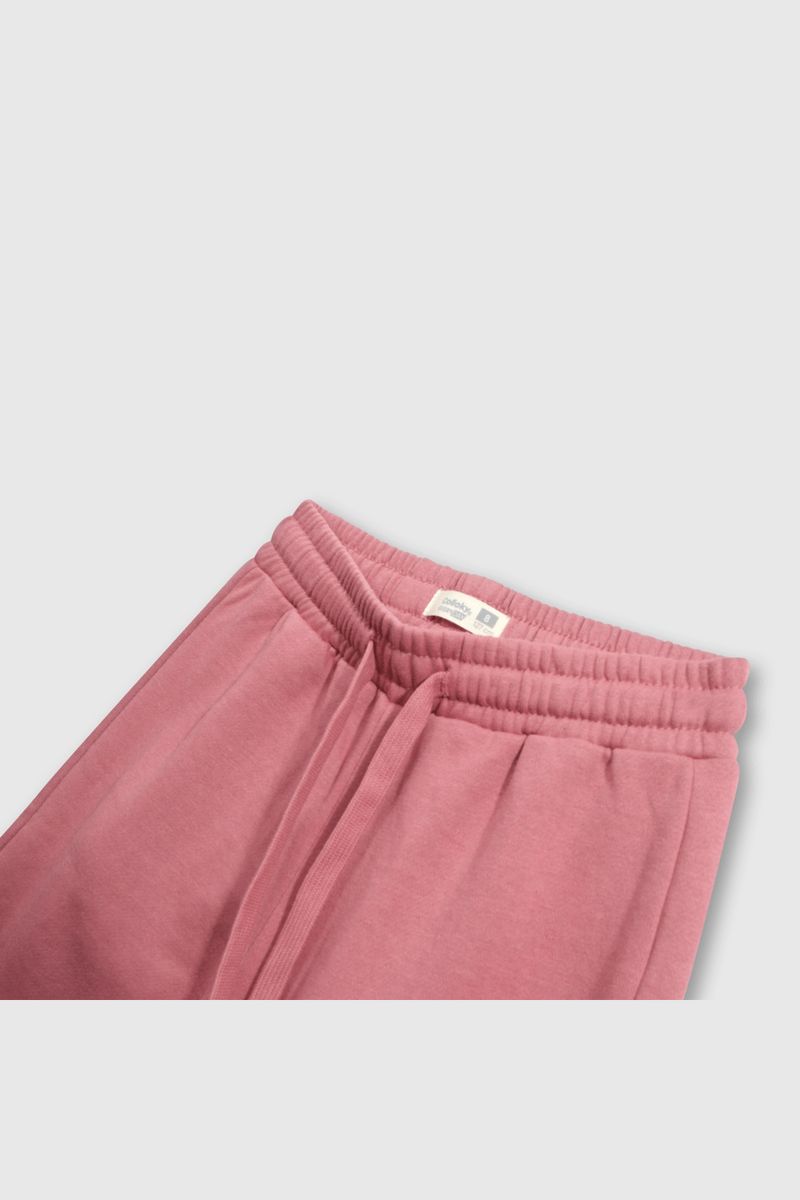 647beb0c-3fdf-4458-a0a1-e7091156f634-ptpo3430i24-3