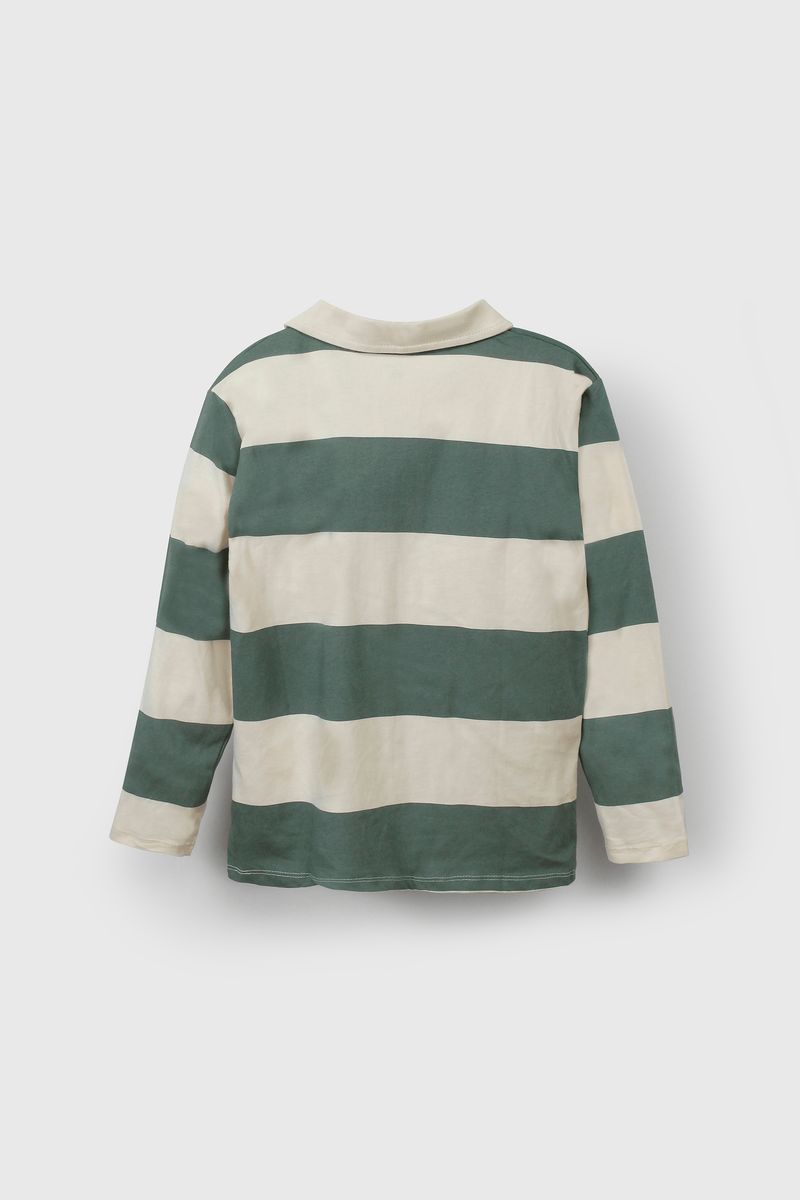 b709dae5-0d0b-457e-a7b6-1d2a860d3e59-poje8375i25-2