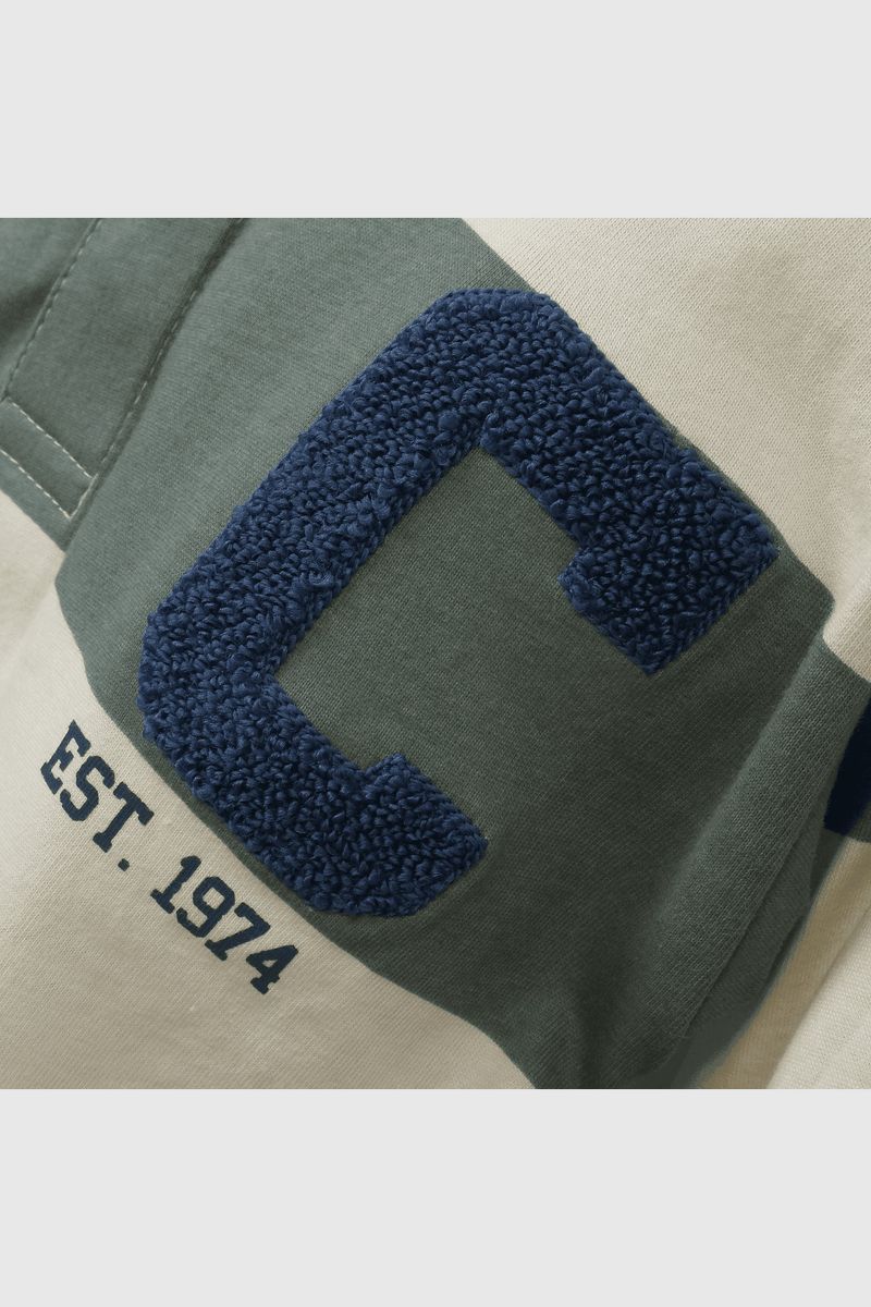 1e42ceec-9fb7-4549-89a1-a091f47b0d1e-poje8375i25-3