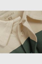 b8591470-6d2b-49c3-b237-75b038abab5b-poje8375i25-4