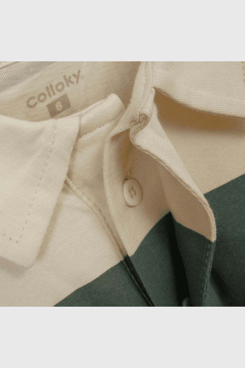 b8591470-6d2b-49c3-b237-75b038abab5b-poje8375i25-4