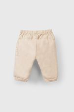 99abd032-b757-43c5-a7db-6c2a542d43ec-ptgbu266i25-2