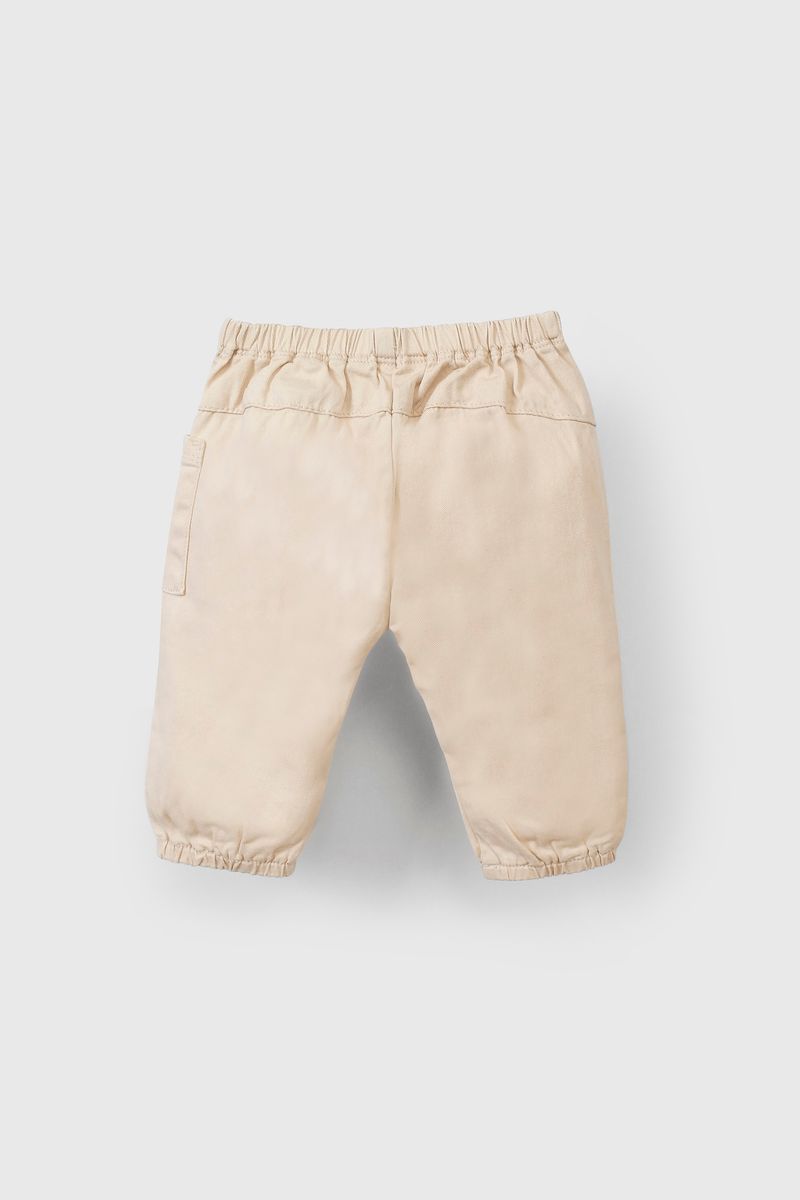 99abd032-b757-43c5-a7db-6c2a542d43ec-ptgbu266i25-2